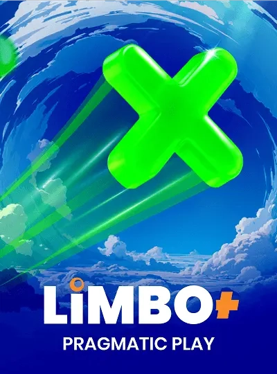 69vn