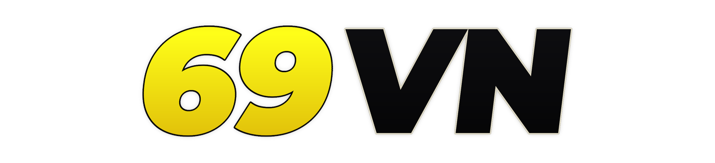 69vn